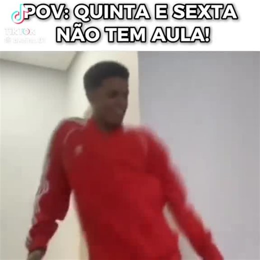 Os vídeos de flash.cut🌩 (@flashcut4) com som original - flash.cut🌩