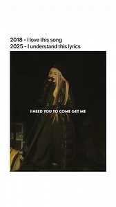 65K views · 8.5K reactions | "Into Your Arms" is a song by Witt Lowry...