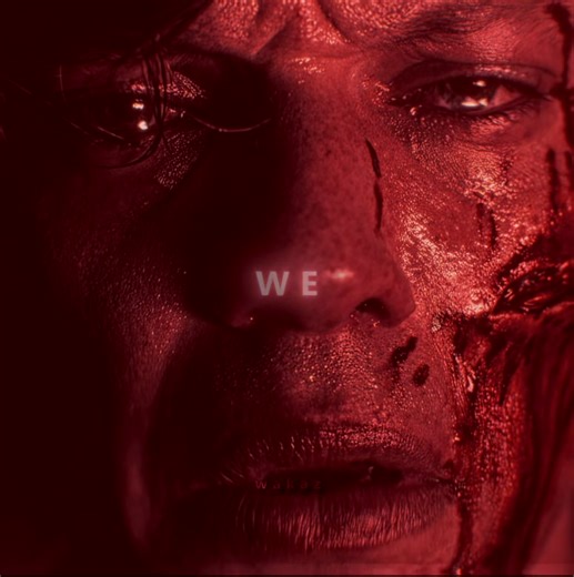 “We Are 001” | Henry Creel/ Vecna / mindflayer edit | Stranger Things s5 Finale edit #strangerthingsedit #vecna #season5 #fyp