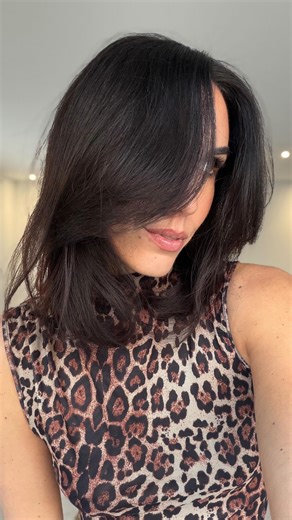 Amelie Become You on Instagram: "✨ TUTO MAKE-UP ✨ Un maquillage facile, lumineux et adapté au quotidien 🤍 Dans ce Reel, je te montre toutes les étapes, les bons gestes et comment sublimer ton visage sans en faire trop ✨ 👉 Tu veux recevoir tous mes conseils + la liste complète des produits utilisés ? 👉 Les références exactes, les astuces pro et les alternatives selon ton type de peau ? 💬 Commente simplement “BEAUTY” et je t’envoie tout ça en message privé 💌 Dis-moi aussi en commentaire : ✨ p