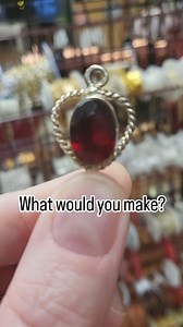 Take a stroll with me! | String Bead Chico