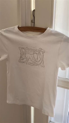 Exploring Linocut Printmaking Techniques with Bunnies