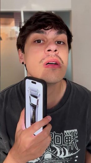 POV - Demo trader daily routine be like