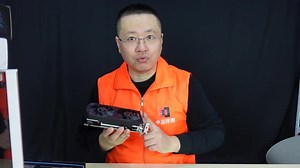 中正评测：图拉丁的继承者，i3-12100F