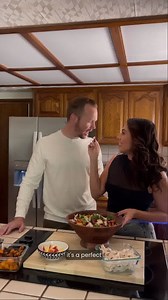 135 reactions | Still using your club card number? ✔Join & save more with for U™! ✔ Opt into easy auto cash off! *Restrictions and limitations apply. | Safeway | Facebook