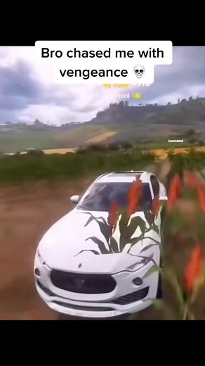 enormous fan of JoJo. (@mr_croc_sparky)’s videos with original sound - enormous fan of JoJo.