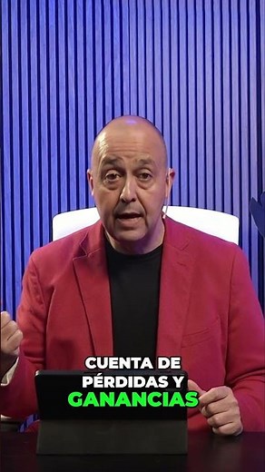 Contabilidad Sociedades Anónimas: Libros Obligatorios y Plan General