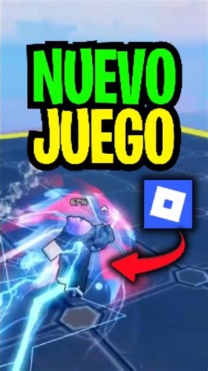 🚨THIS ROBLOX GAME IS SO FUN! 🔥