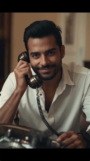 Verbe Répondre 🗣️ avec exemples