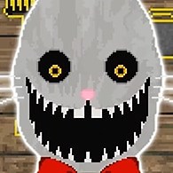 Steam Community :: Guide :: Item location   All Endings Fast