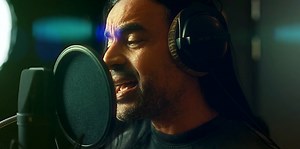 MYRATH Drop Video For "Until The End" Feat. AMARANTHE's ELIZE RYD; Wilderness Of Mirrors Album Due In March