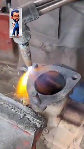 11K views · 54 reactions | como extraer tornillo roto de escape multiple #taller #mecanicaautomotriz #mecanica #HELCO | Hernan Pulgarin | Facebook