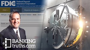 How Big Banks Invest Their Safe and Liquid Reserves