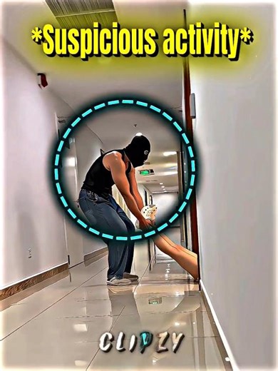 New trick unlocked 💀