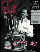 Highly scalable image coding for multimedia applications | Proceedings of the fifth ACM international conference on Multimedia