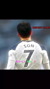 126K views · 10K reactions | The owner of Number 7 Cristiano Ronaldo略☠️ #football #ronaldo | doxo edit | Facebook