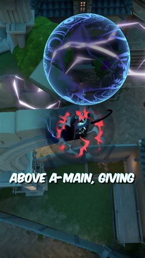 This Fade Lineup Gets You Free A Main Info!