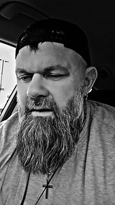 475 reactions · 52 comments | courage. #christian #Jesus #bornagain #courage #fear #Warpath | Joe Stan | Facebook