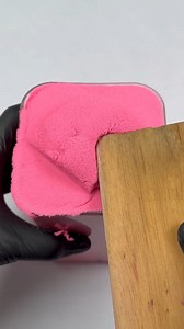 #diy #lifehacks #trick #tips #fyp #reels #reelsviral #viral #reelsvideo #reelsfb #fyp #trending #tips #TikTok #reelsfyp #tipshogar #ideas #homedecor #handmade #recetas #hacks #tipsandtricks #ideas #food #فكرة #حيله #ريلز #ترند #ترتيب #تنظيم | علي تيوب - Aly Tube