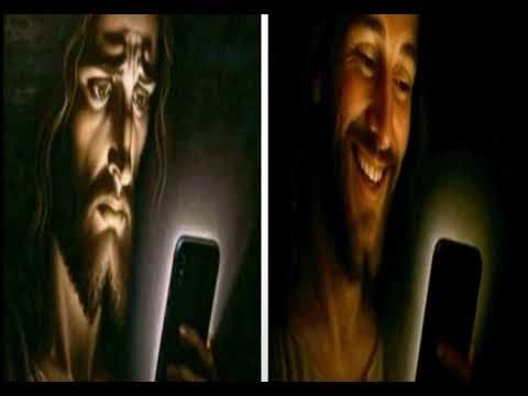 Its tv time sound effect.