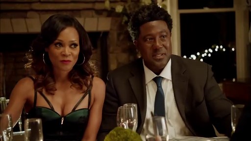 Definitely Divorcing (2016) Romance Comedy Full Movie HD - video Dailymotion