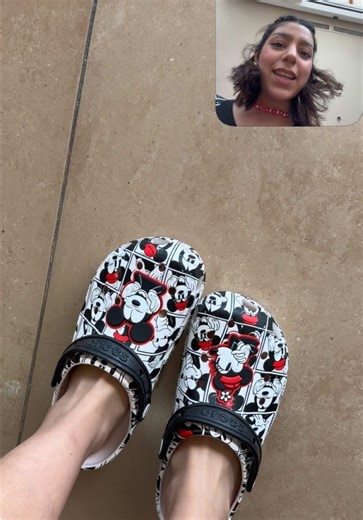 Un día de compras en Tucumán: Haul y Crocs