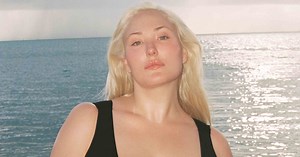 Hayley Hasselhoff Opens Up About Signs From Mother Pamela Bach 5 Months After Her Death (Exclusive)