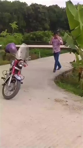 Helal (@helalhelal80)’s videos with original sound - Helal