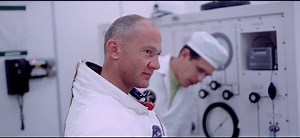 With Vintage, Awe-Inspiring Footage, 'Apollo 11' Will Take You Back to the Moon