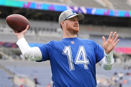 NFL free agency tracker 2025: Signings, trades, roster moves for all 32 teams