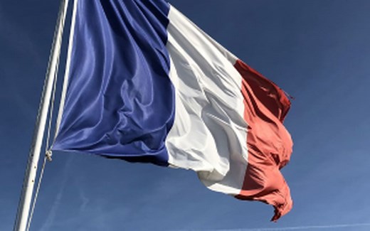 Actualité France - Informations en continu