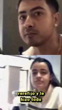 Why isn't this being discussed at the Teatro Colón? 🎭 #theater #buenosaires #argentina