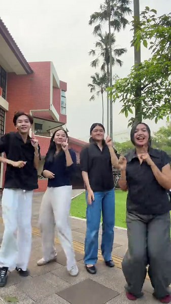 dora dora versi lompat | dora dora trend