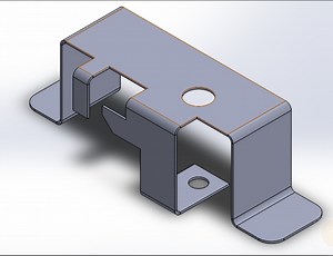 Sheet Metal Tool Die Design & Manufacturing Skills Online Courses Technical Suport, Jobs 085589 96426Sheet Metal Tool Die Design & Manufacturing Skills Online Courses Technical Suport, Jobs 085589 96426 | Press Tool Makers | Facebook