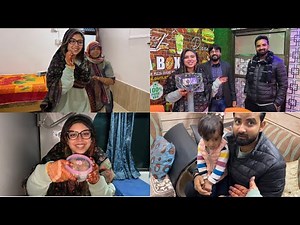 Maudaha to Delhi by Train 🚂 | travel vlog | saba khalid