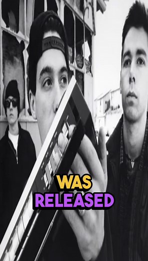 304K views · 12K reactions | THE STORY BEHIND INTERGALACTIC BY BEASTIE BOYS 烙 | Song Stories Rewind | Facebook