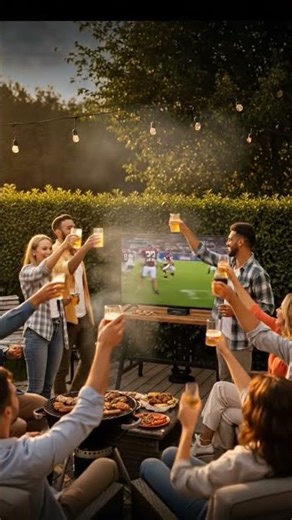 🔥 Firestick IPTV Hack: Downloader Codes + Premium Services for Media Players! 🔥streamstickpro.com