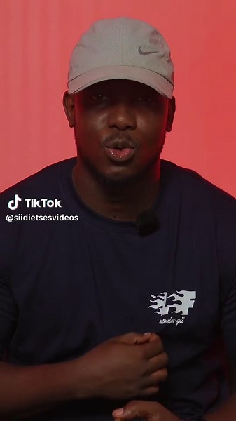 À Vos Commandes: Découvertes pour la Marque