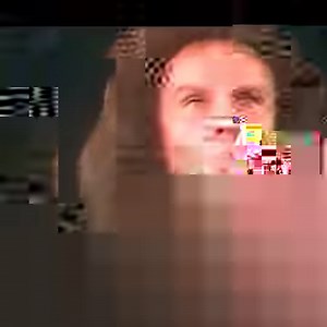 191K views · 12K reactions | Ronnie James Dio - The Last in Line live | Amanti Del Rock | Facebook