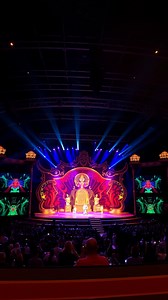 ภูเก็ตแฟนตาซีสถานที่ผสมผสานวัฒนธรรมกับเทคโนโลยี ที่คุณไม่ควรพลาด #ภูเก็ต #ไทย #วัฒนธรรม #ท่องเที่ยว #เรื่องน่ารู้ประเทศไทย | เรื่องน่ารู้ประเทศไทย