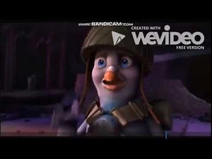 All-Stars Story Part 6 - Cody Maverick and Valiant Fight/Bowser Jr.