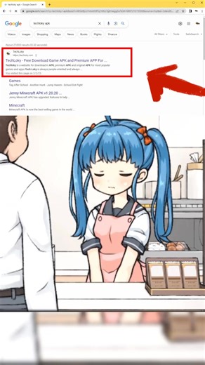 GAME: The Invisible Man APK Android Techloky ——————————— Leave contact information for TechLoky’s staff to answer your questions and needs. ——————————— #techloky #game #trending #viral #new #newyork #newpost #news #hot #newcollection #newmusic | Techlokycom