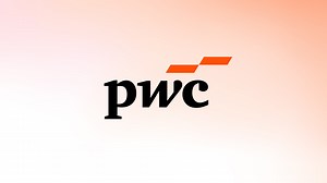 Η PwC Κύπρου και το CIM-Cyprus Business School ενώνουν τις δυνάμεις τους | AlphaNews