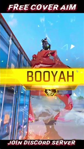 FREE PC💻PANEL OB52 COVER SILENT🎯PANEL | MOD MENU✅#freefire #modmenu #autoaimbot #freepanel#panel