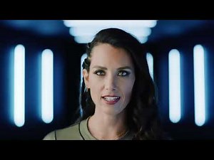 Introducing Beachbody Autumn Calabrese's 9 Week Control Freak Workout Fitness