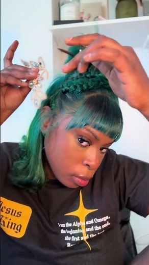 Your Dream Wig is Waiting: A Full Guide to Cutting & Styling Your Lace Front