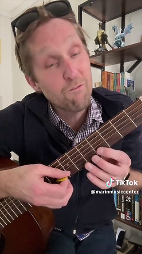 Short Change Hero Guitar Tutorial
