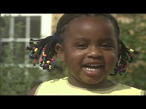 Teletubbies: Series 15: Hanging Out the Washing