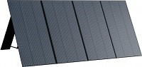 Солнечная панель BLUETTI PV350