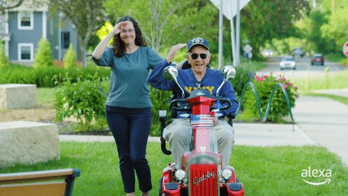 Qingping Air Monitor Lite, Apple HomeKit Compatible Wi-Fi Indoor Air Quality Meter Detects Home CO2, PM2.5, PM10, Temperature, and Humidity